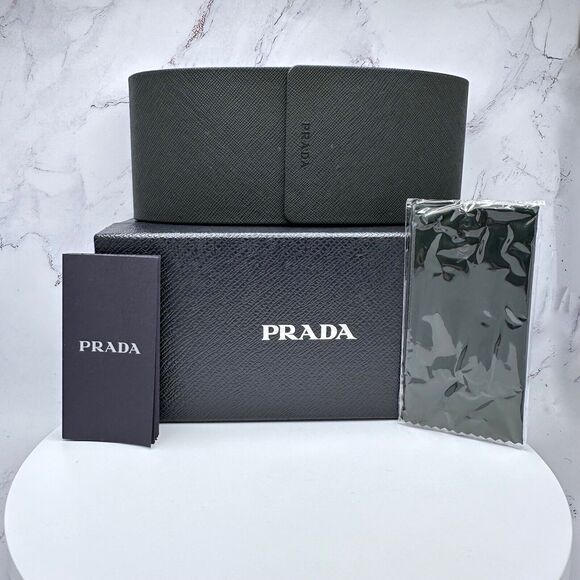 New Prada Sunglasses - Picture 13 of 16